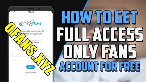 onlyfans bypass|onlyfans paywall bypass : r/Piracy